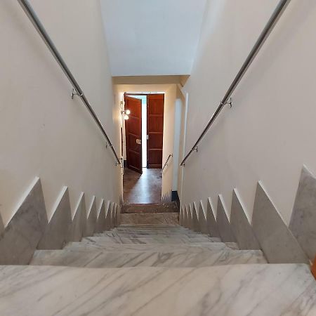 Casa Vittorio Daire Cefalù Dış mekan fotoğraf